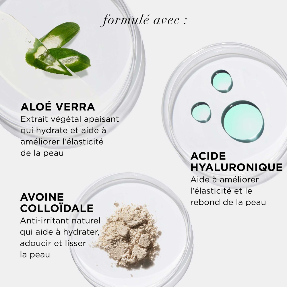 It Cosmetics Bye Bye Redness™ Crème Neutralisante Anti-Rougeurs
