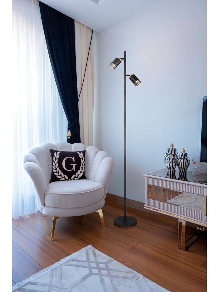 Globo lighting Stehleuchte 