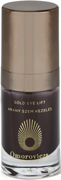 Omorovicza Gold Eye Lift Augencreme