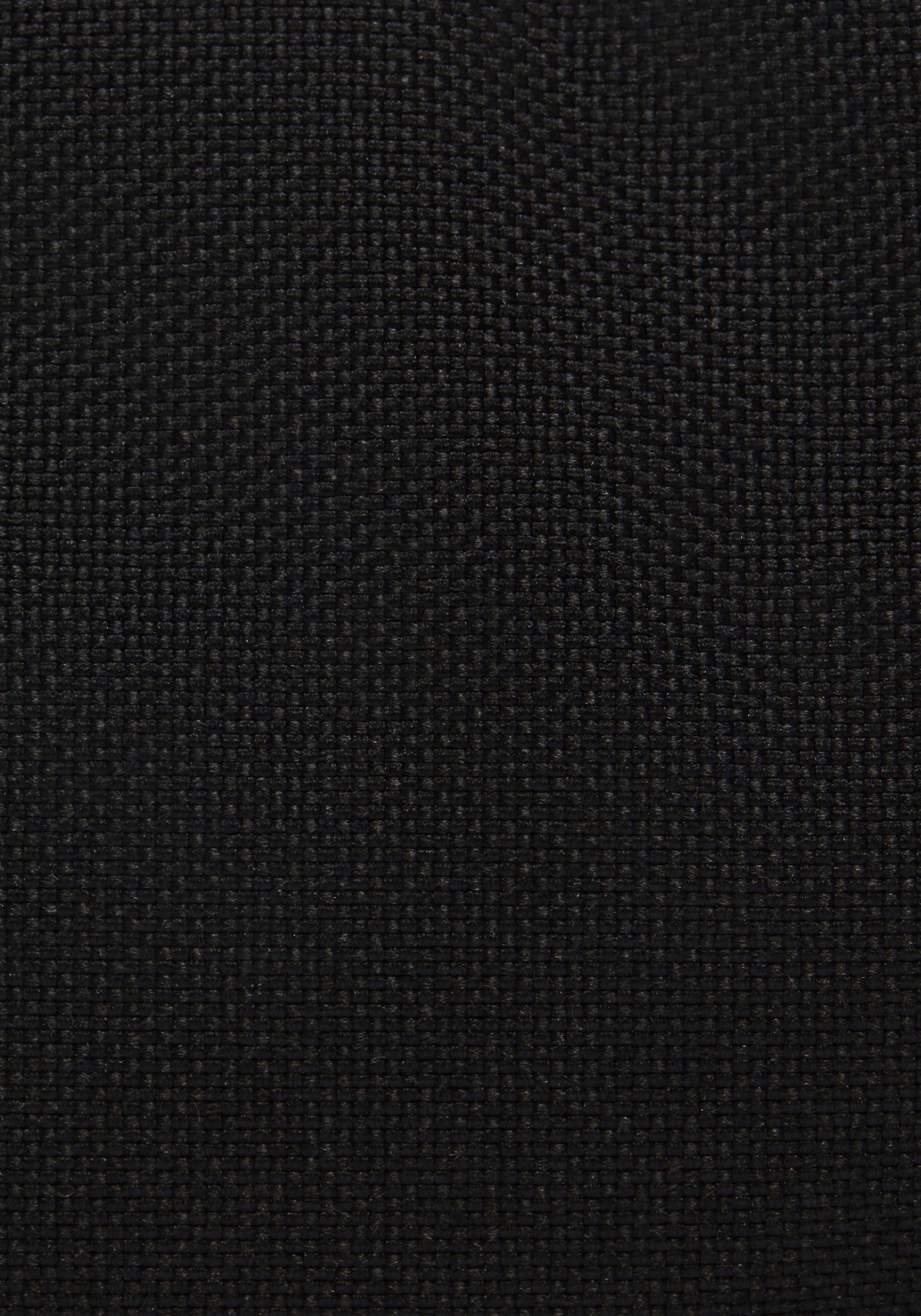 Nike Sportswear Gürteltasche