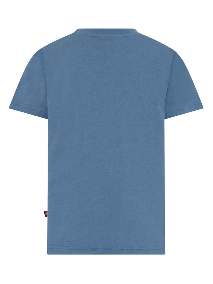 LEGO Shirt 