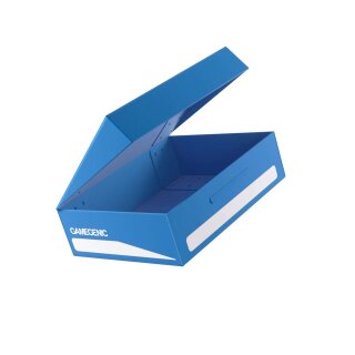 Gamegenic - Token Holder Blue