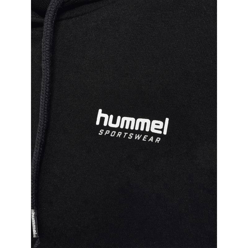 hummel hmlLGC SHAI HOODIE Hoodie Damen