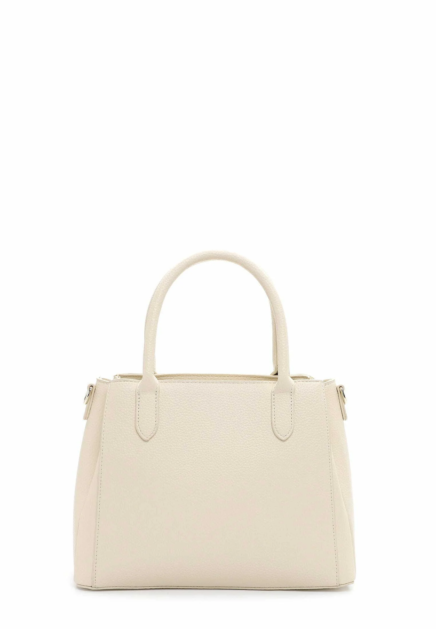 Bolso Tamaris