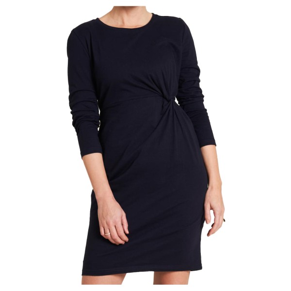 Tranquillo - Women's Feminines Jersey-Kleid - Kleid