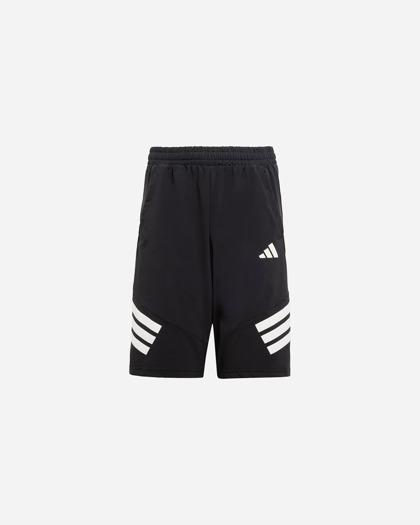 Pantaloncini Adidas Next Jr JJ1166