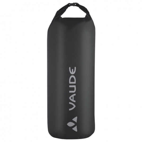 Vaude - Drybag Cordura Light 20 - Packsack