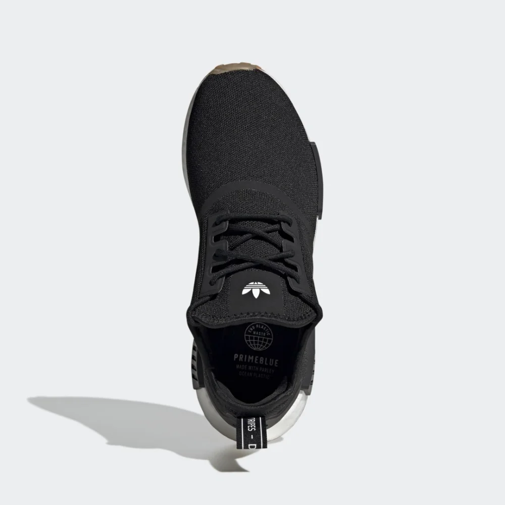 adidas NMD R1 Primeblue GZ9257 / schwarz