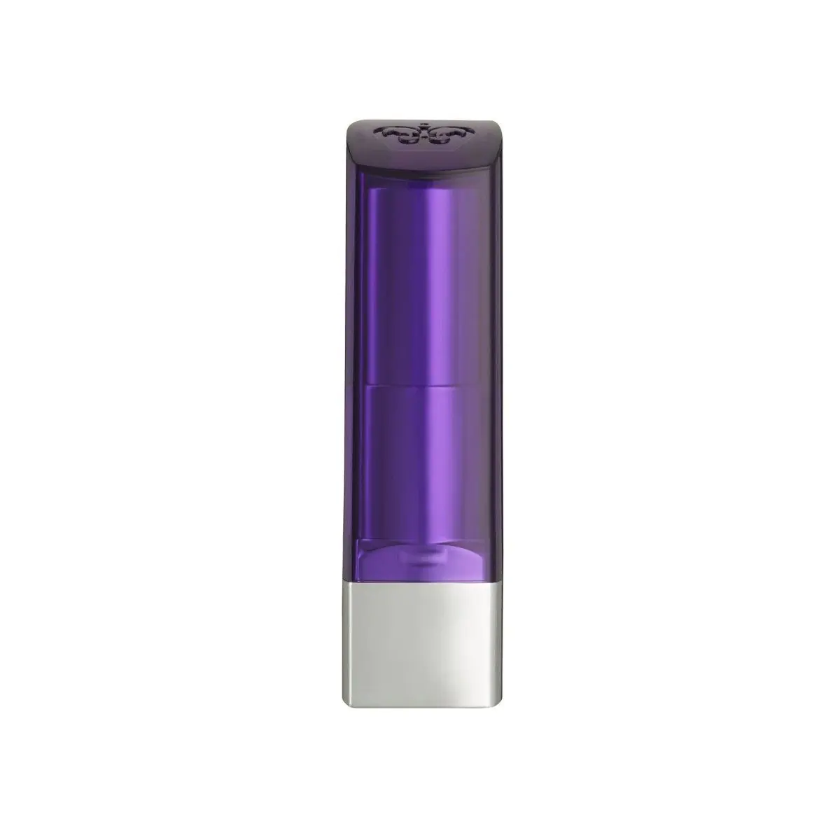 Rimmel Moisture Renew ruž za usne 200
