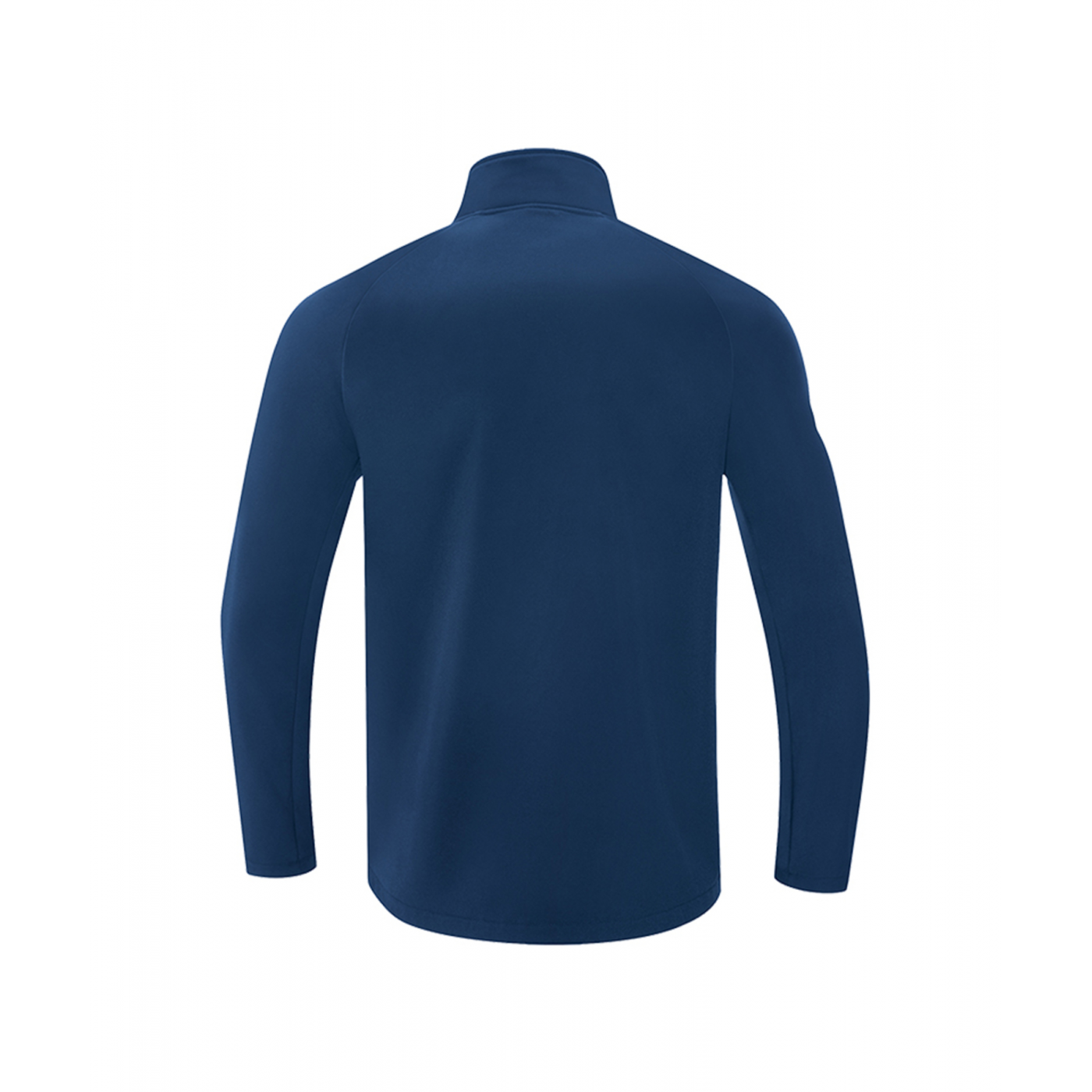 Jako Team Softshelljacke Blau F99