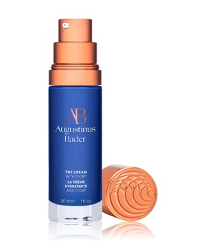 Augustinus Bader The Cream Gesichtscreme 30 ml
