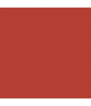 Yves Saint Laurent Rouge Pur Couture The Slim Lippenstift-2.2 g