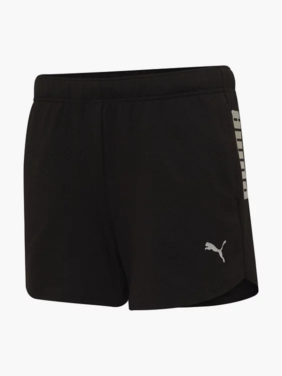 PUMA Shorts