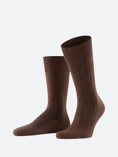 Socken BW uni-94902090058 Falke