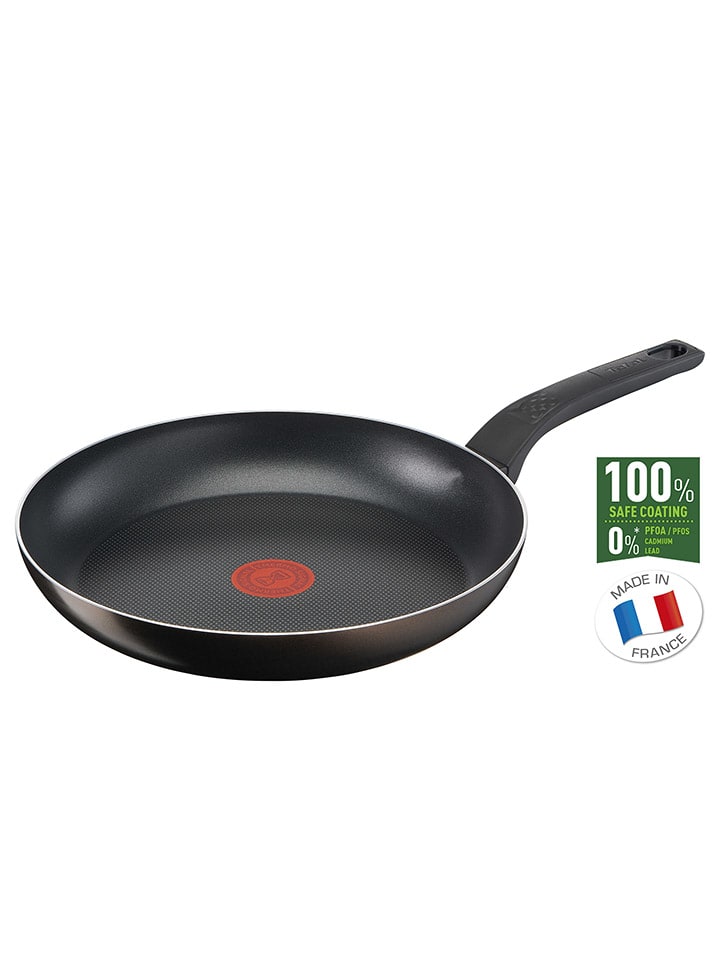 Tefal Bratpfanne 