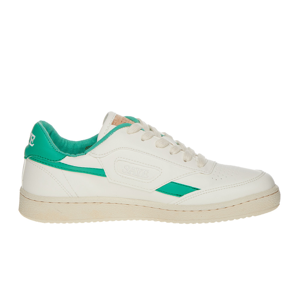 SAYE Modelo 89 Vegan Women M89-V01-VGREEN / grün
