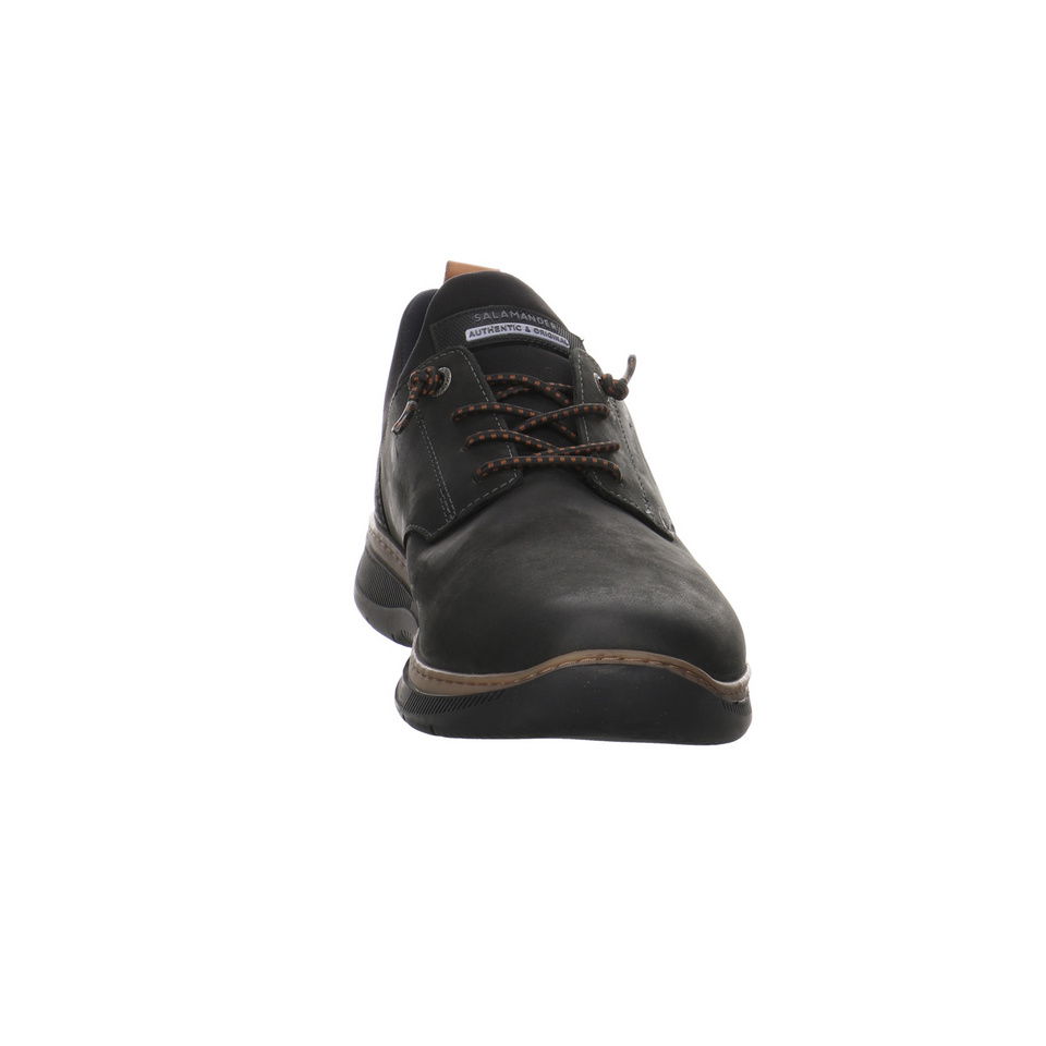 SALAMANDER Porthos Slipper