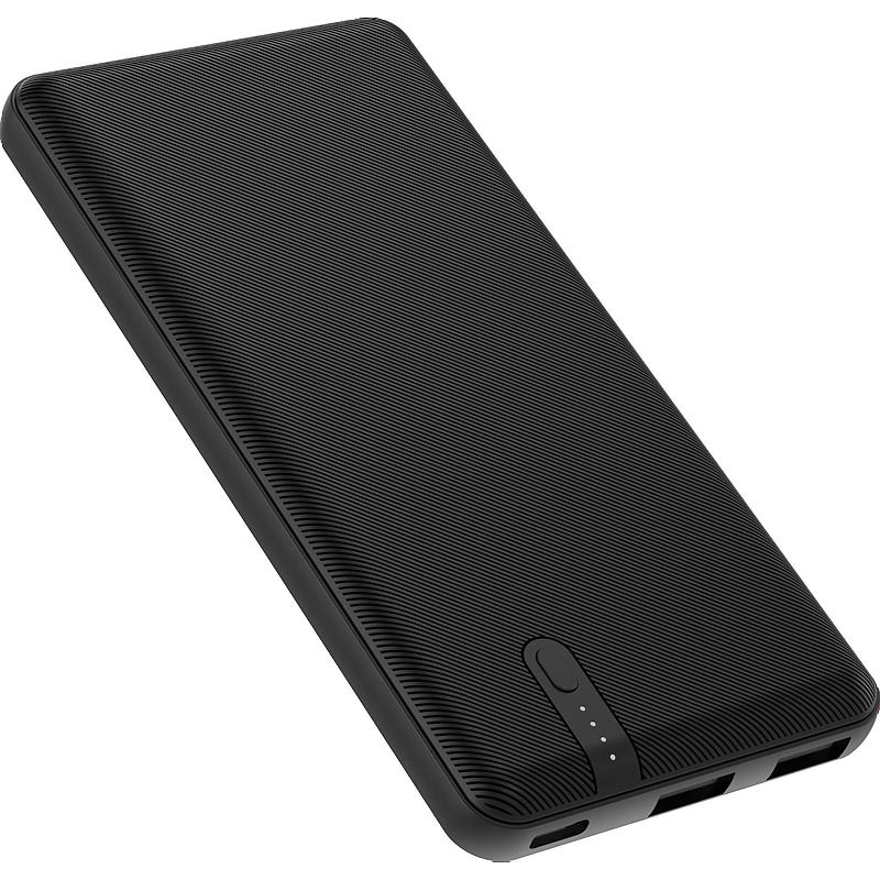 Energy Powerbank 10000 mAh