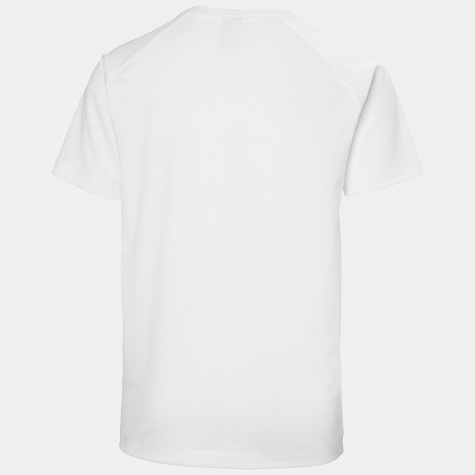 Juniors’ Port T-Shirt