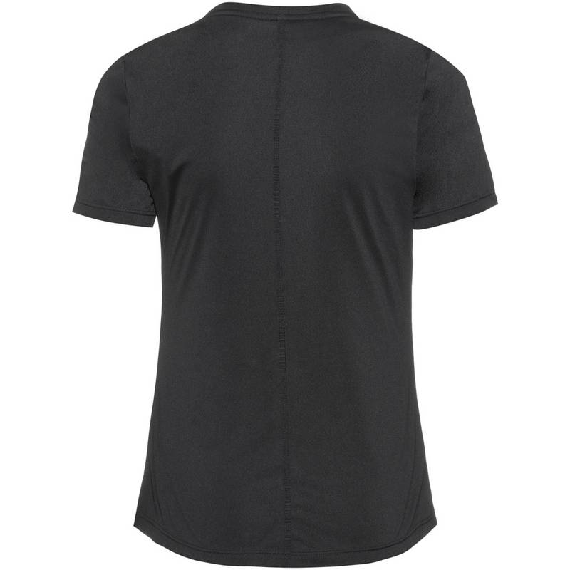 Nike DRI-FIT ONE Funktionsshirt Mdchen
