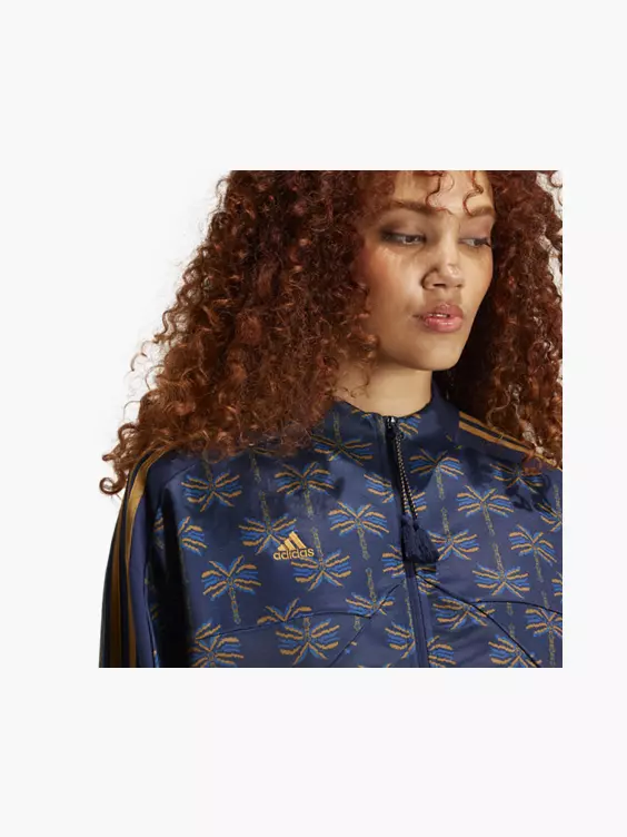 adidas Materialeinheit