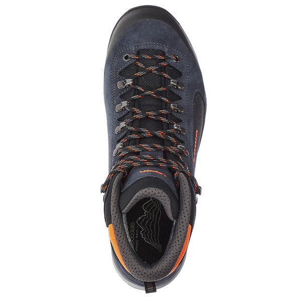 VIGO GTX Herren - Wanderstiefel