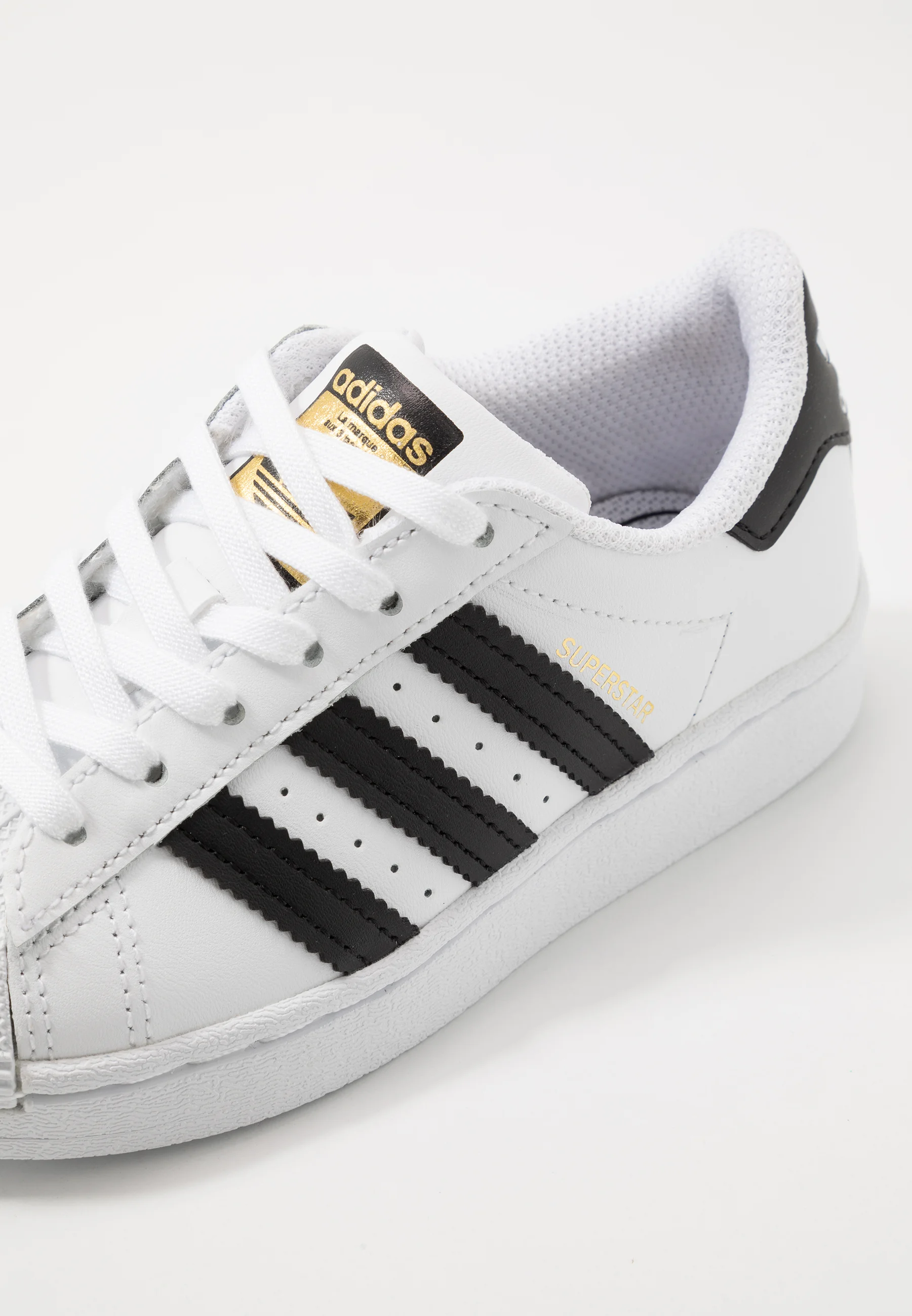 adidas Originals SUPERSTAR - Zapatillas bajas