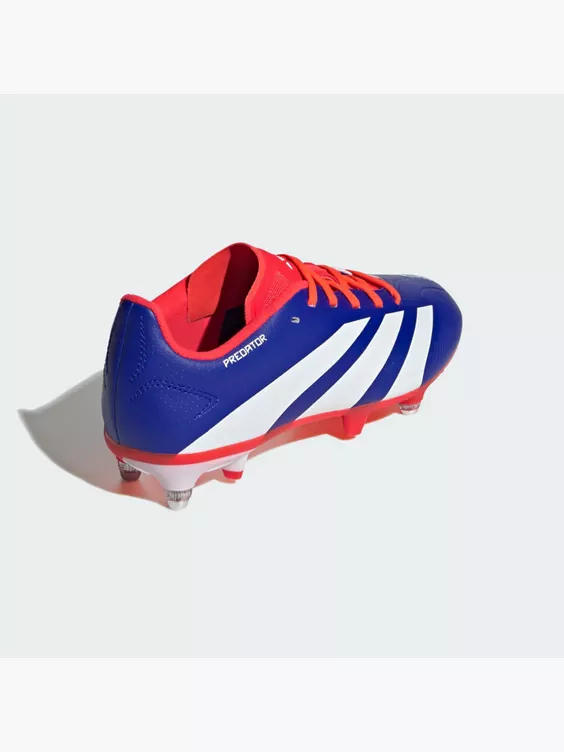 adidas Predator League Kids SG Fußballschuh
