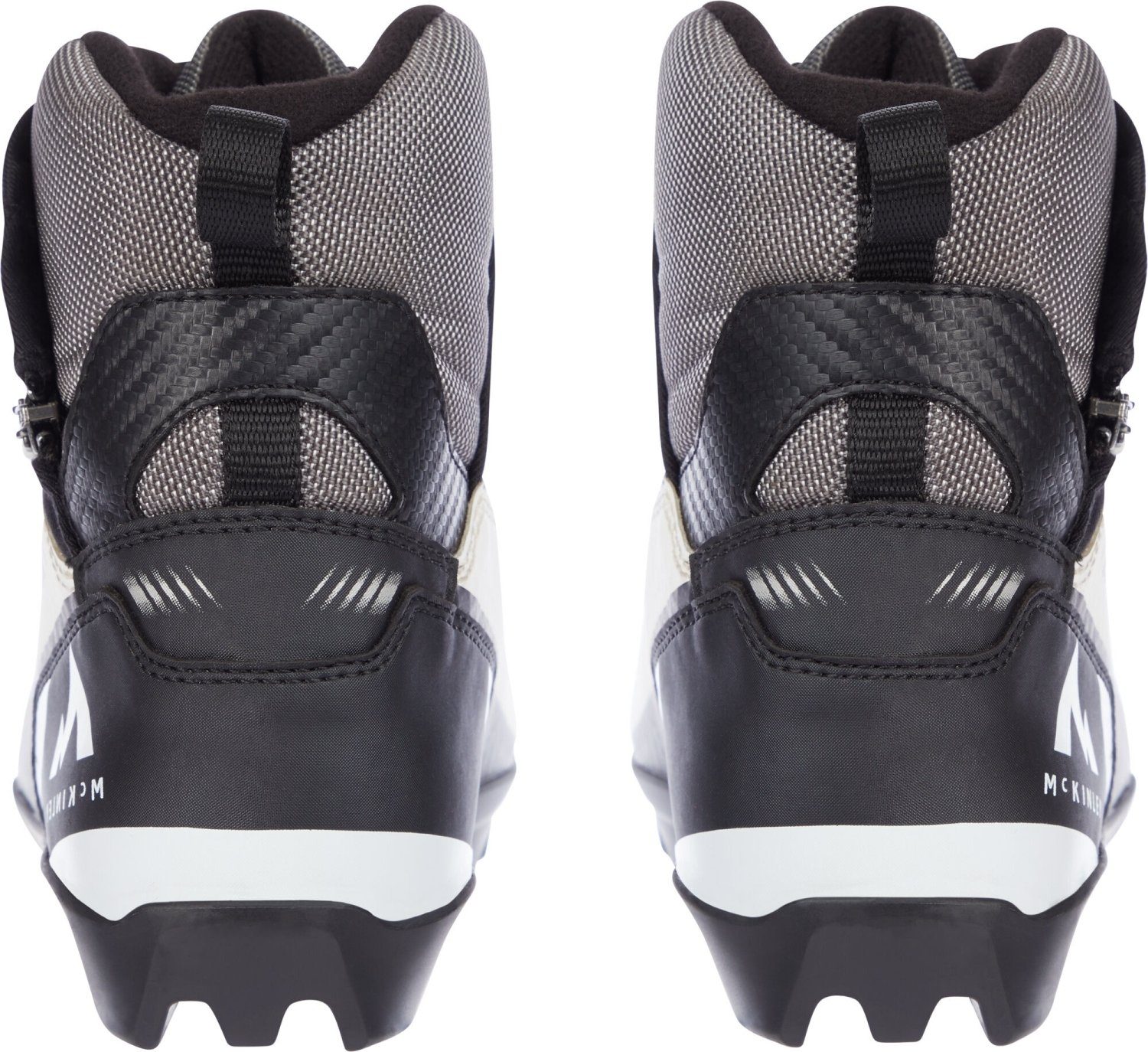 McKINLEY Da.-Langlauf-Schuh ACTIVE Pro W PLK Langlaufschuhe