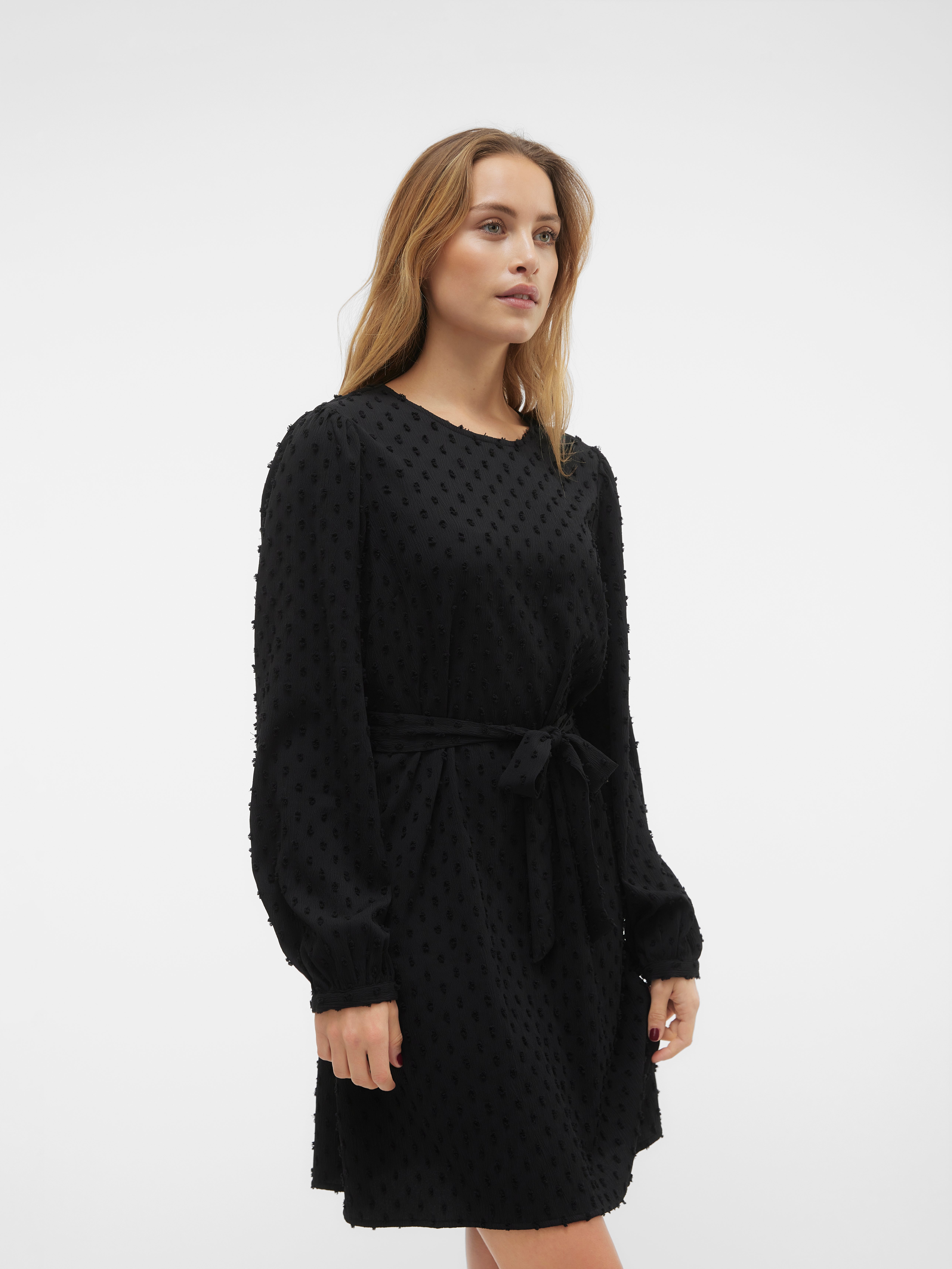 VMVILLA Kurzes Kleid
