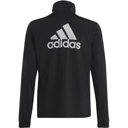 KINDER SPORTANZUG ESSENTIALS BIG LOGO