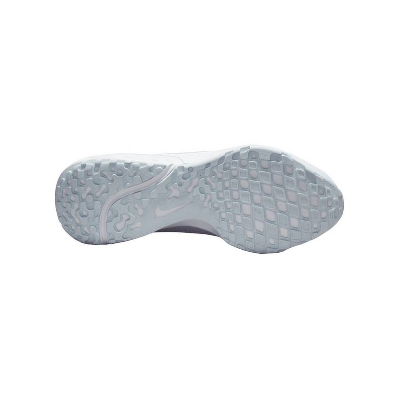 Nike Renew Run 4 Damen   F002 Laufschuh Laufschuhe Damen