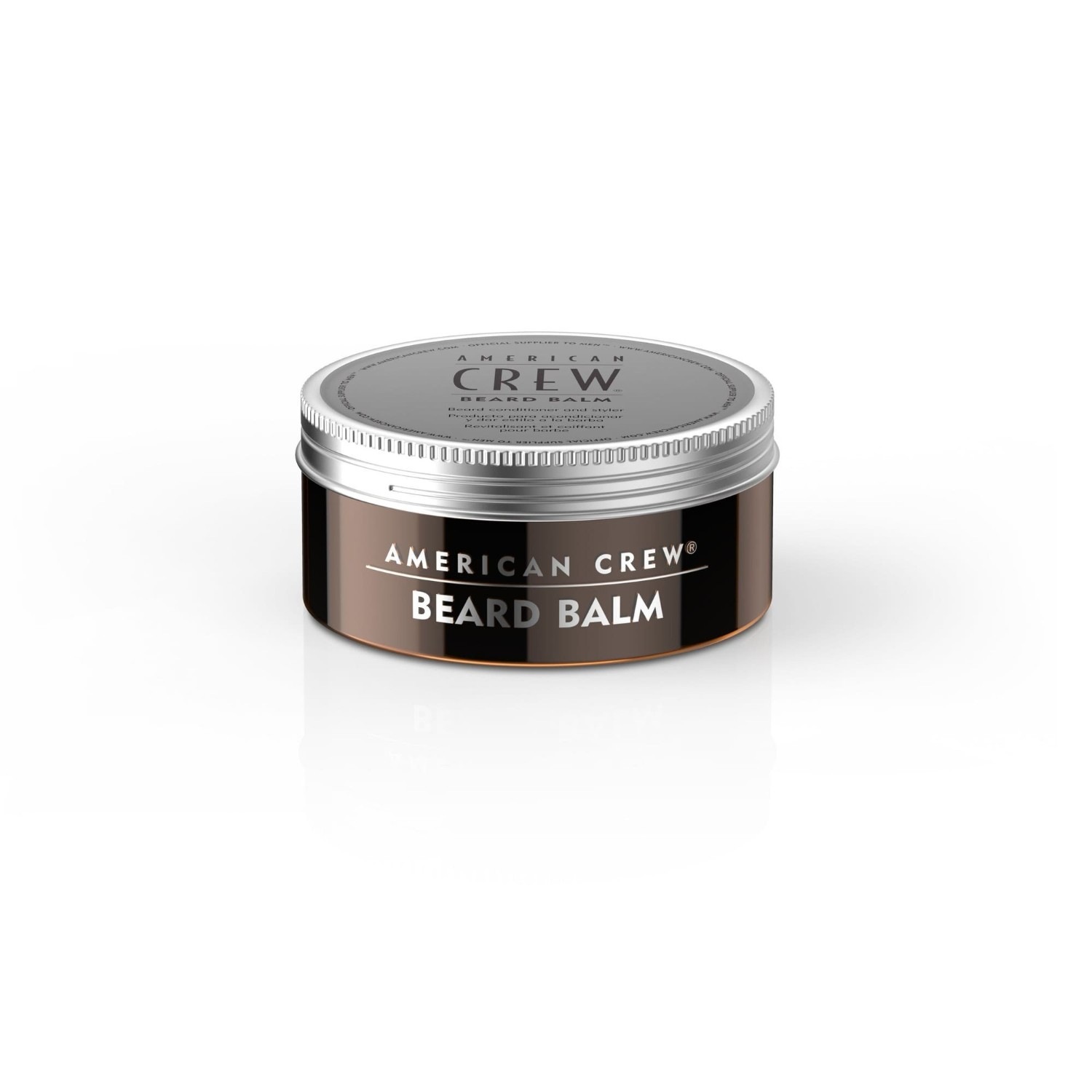 American Crew Beard Balm