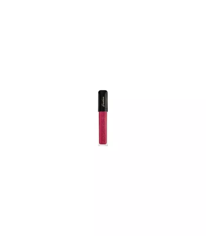 GLOSS D'ENFER Couleur et Brillance - Sensation Lèvres Nues