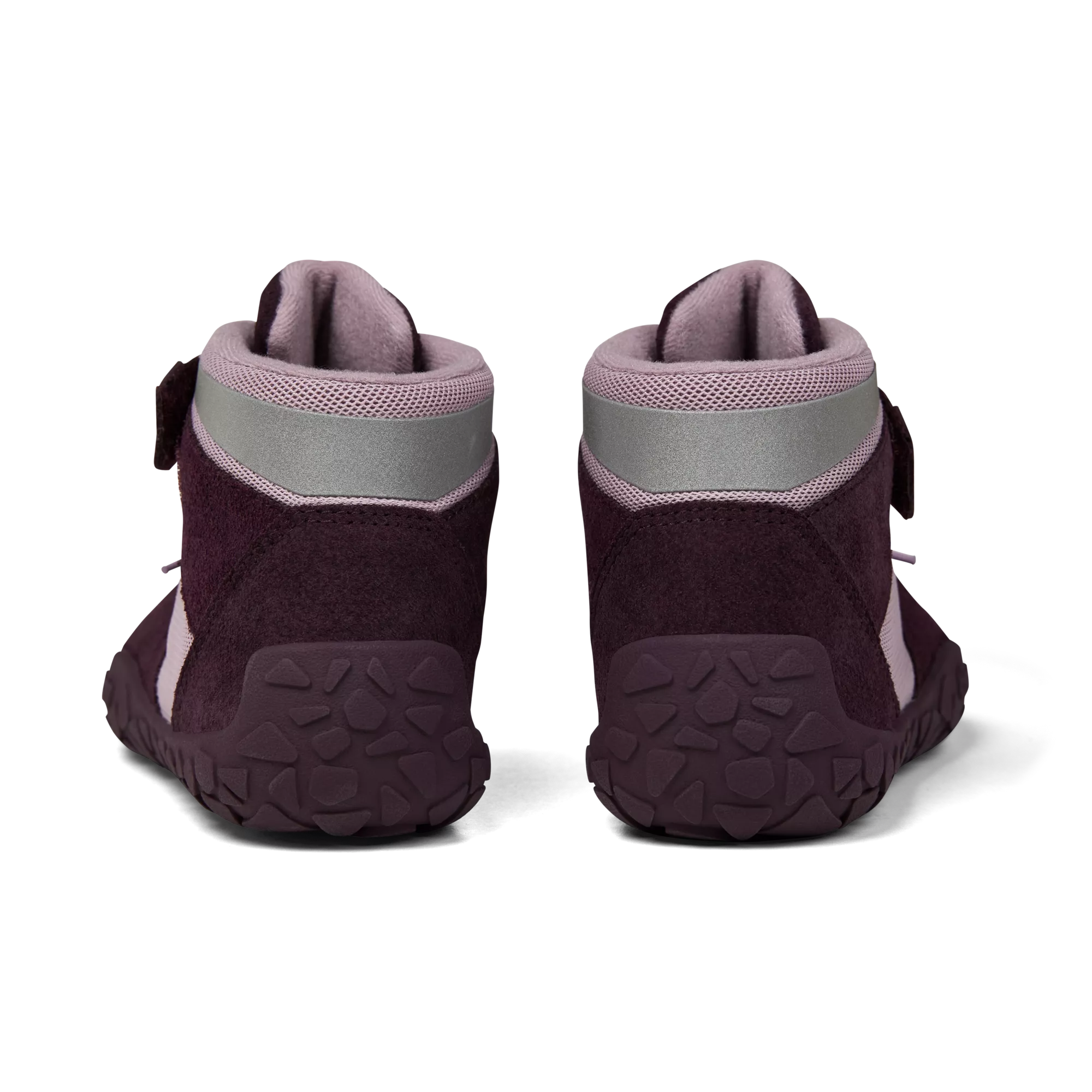 Wintersneaker Leder Dreamer