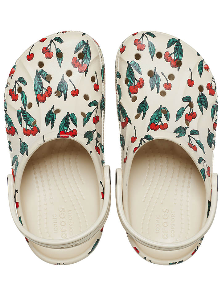 Crocs Crocs 