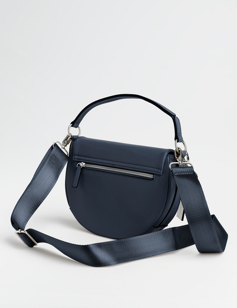 Kleine Handtasche mit Schulterriemen