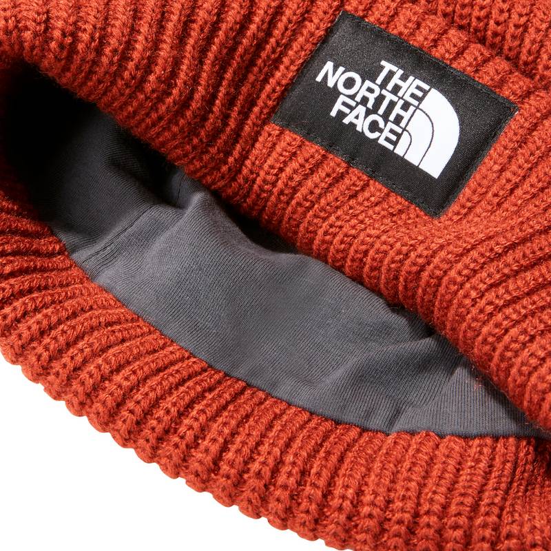 The North Face Salty Dog Beanie Herren