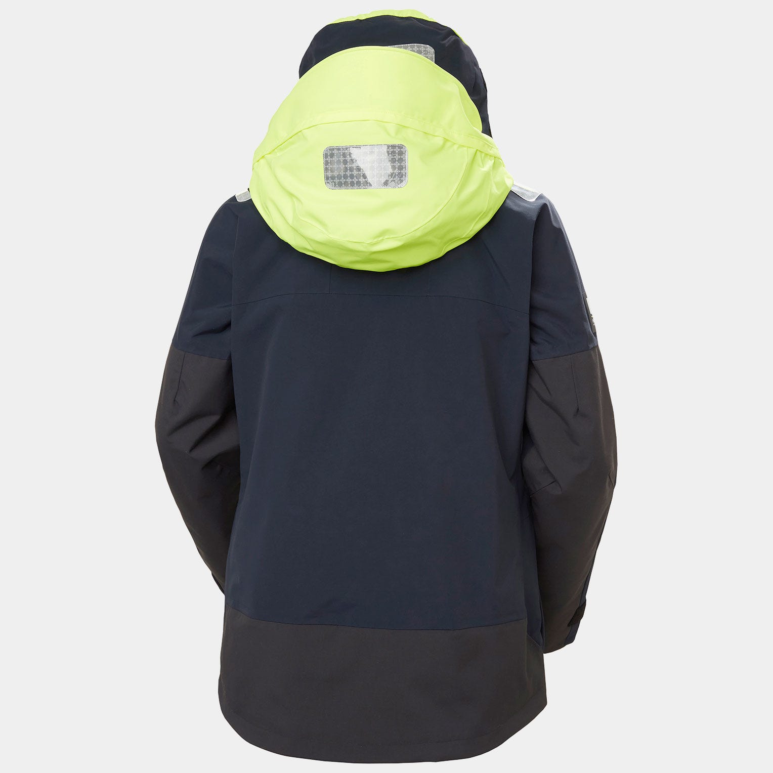 Women's Skagen Offshore Sailing Jacket
