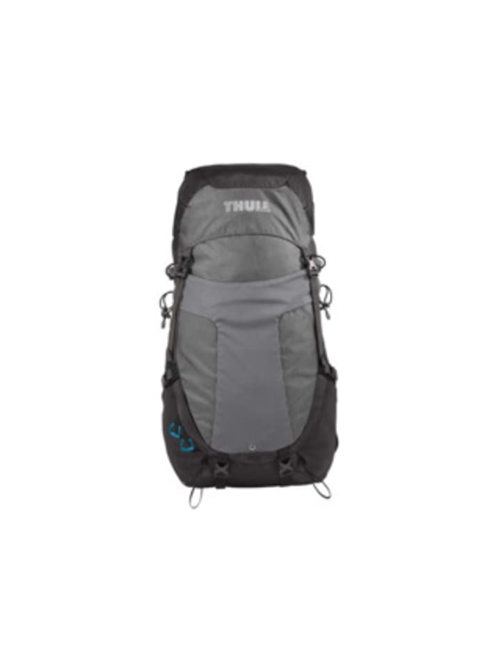 Reisenthel Herrentasche für Herren in mehrfarbig in kombi günstig kaufen onesize