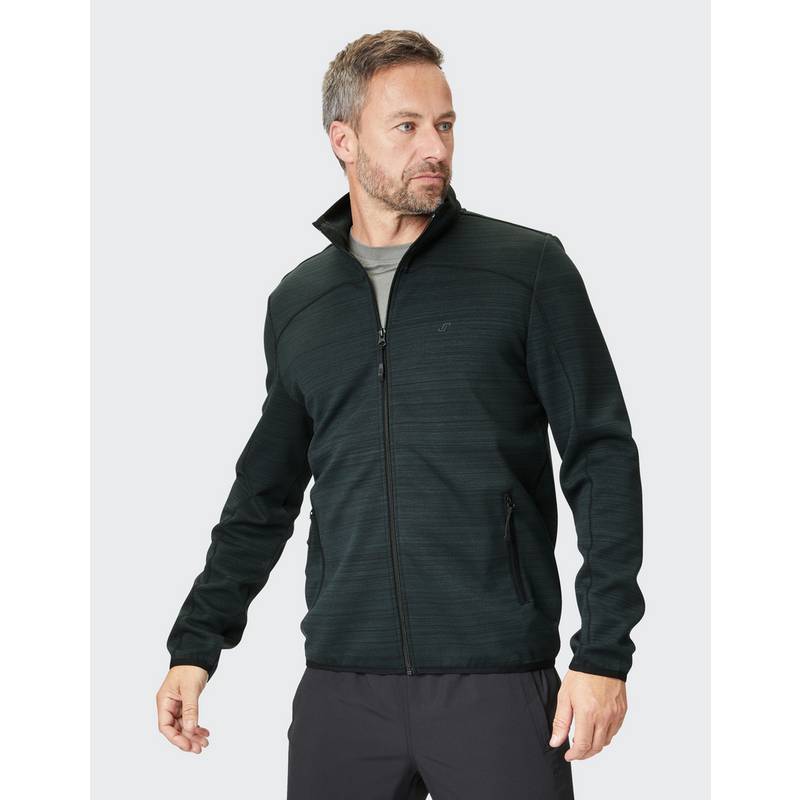 JOY sportswear YANNIK Trainingsjacke Herren