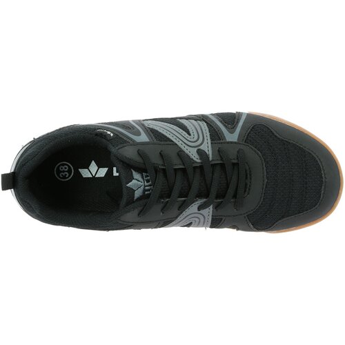 SPORTSCHUH FIT INDOOR
