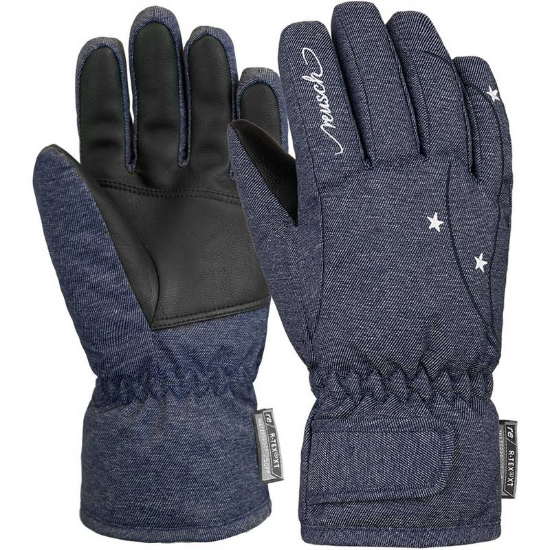 Reusch Alice R-TEX® XT Junior Skihandschuhe