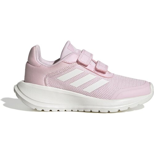 KINDER LAUFSCHUHE TENSAUR RUN