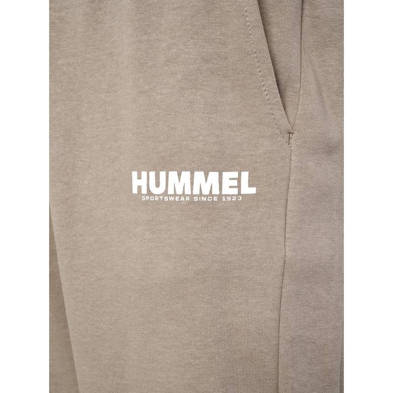 hummel hmlLEGACY REGULAR PANTS Sweathose