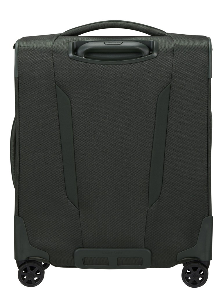 Samsonite Respark -pyörä 55 cm