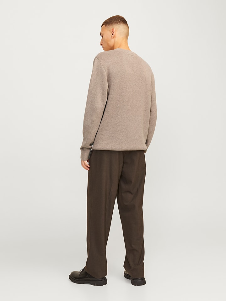 Jack & Jones Pullover 