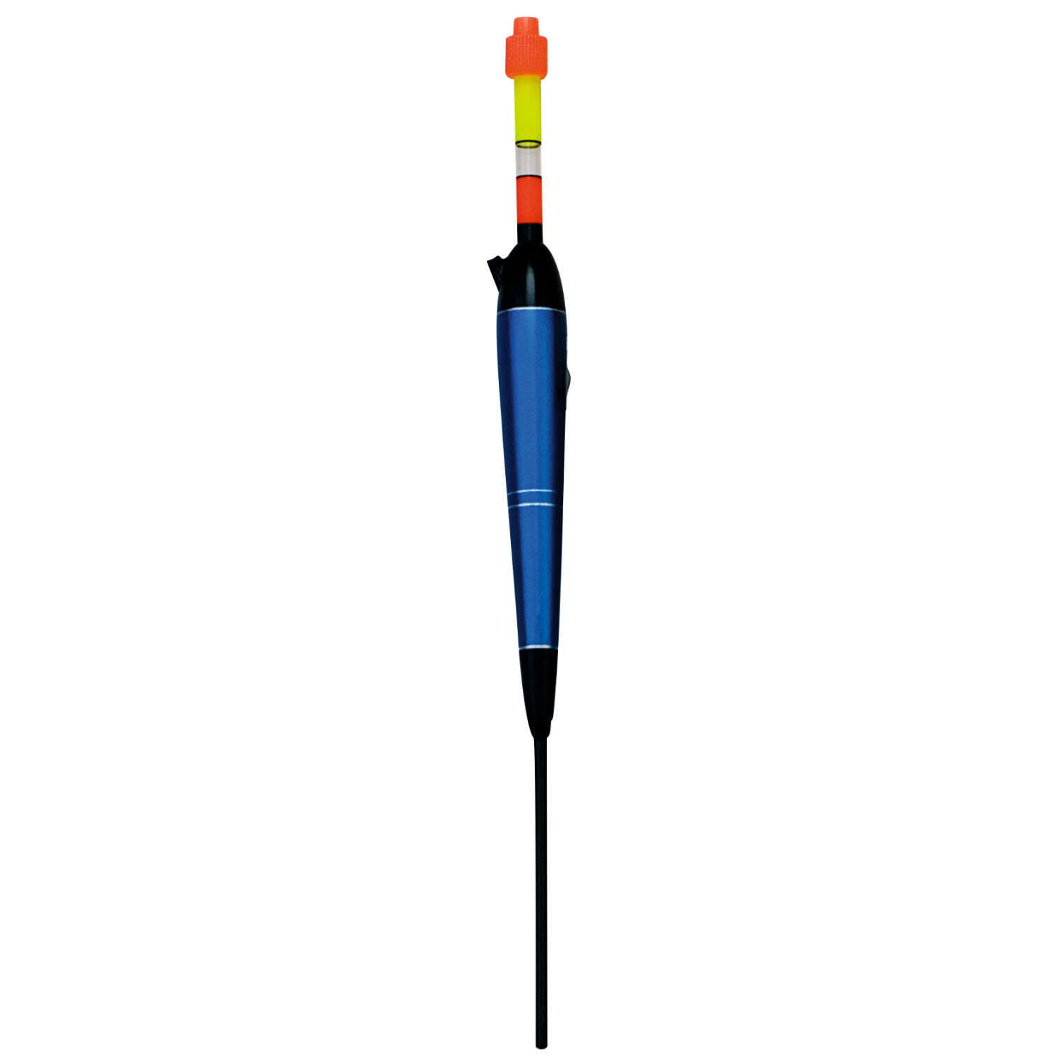 Behr Knicklicht Allround Pose