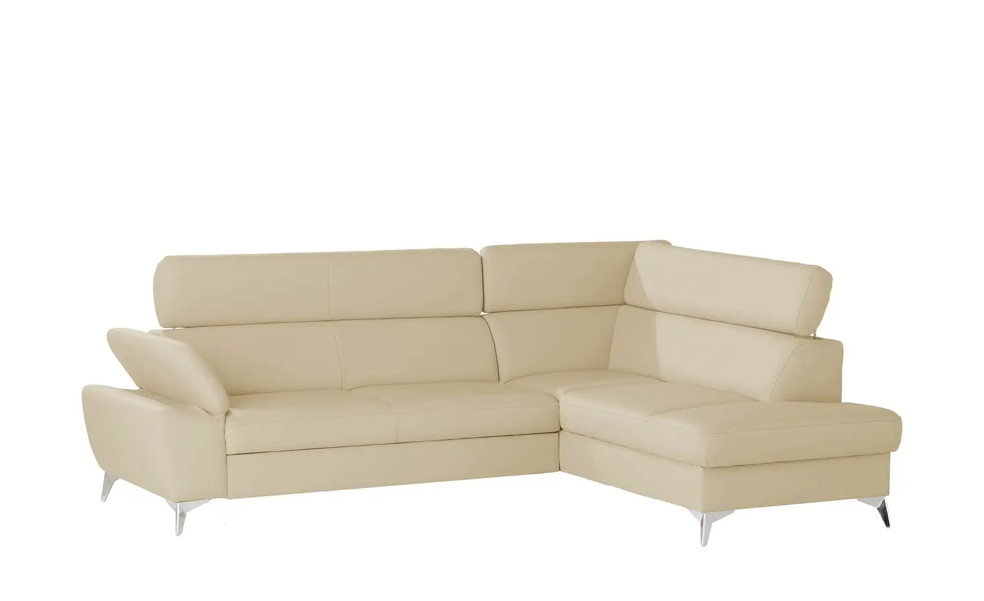 Primo Ecksofa Apollo