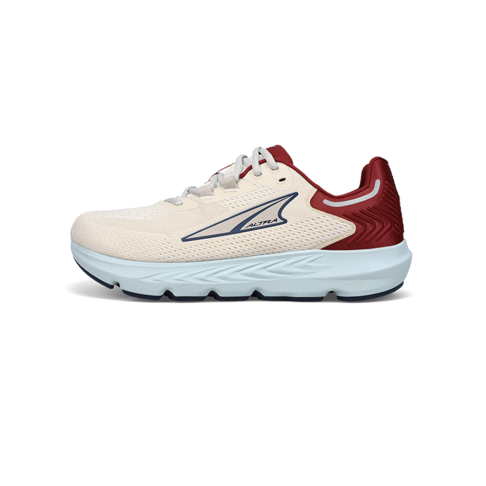 Altra Provision 7 AL0A7R6Z921 / braun